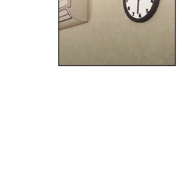 老大!请把女儿交给我!第22話