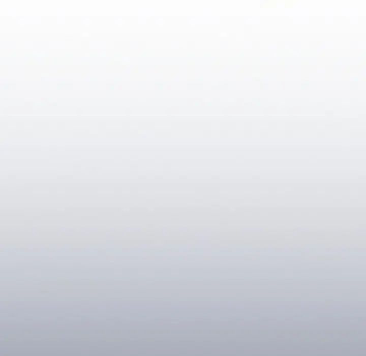 老大!请把女儿交给我!第22話