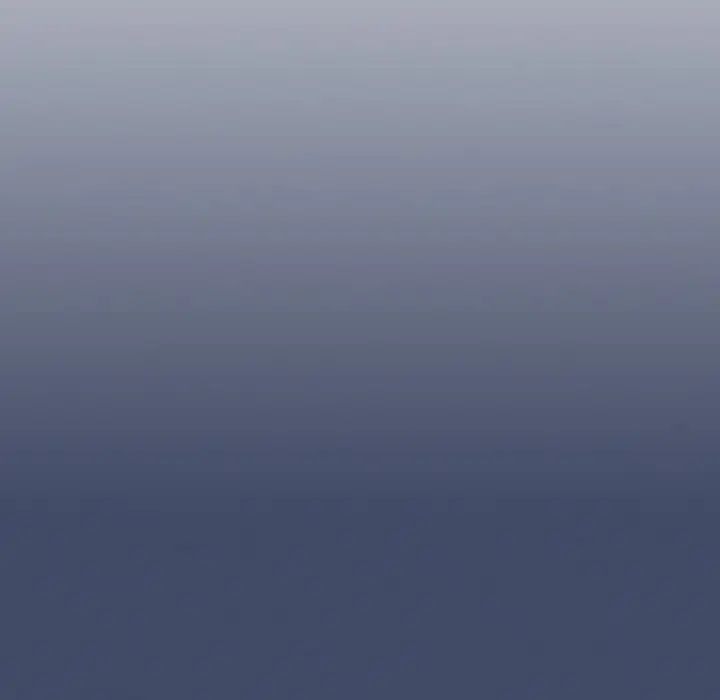 老大!请把女儿交给我!第22話