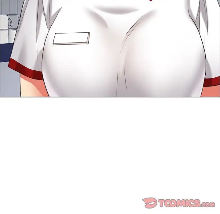 了不起的她第13话