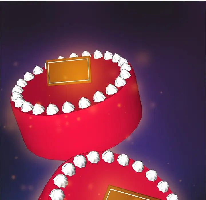 了不起的她第13话