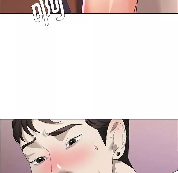 了不起的她第13話