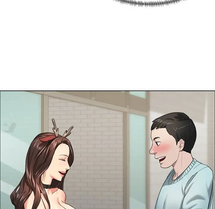 了不起的她第13话