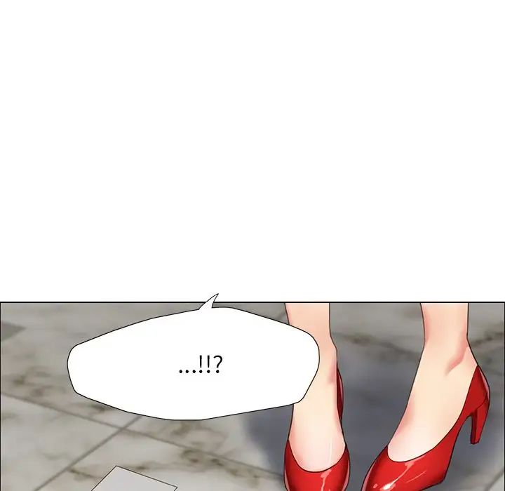 了不起的她第13话