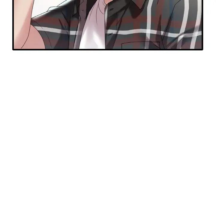 渴望占有她第11话