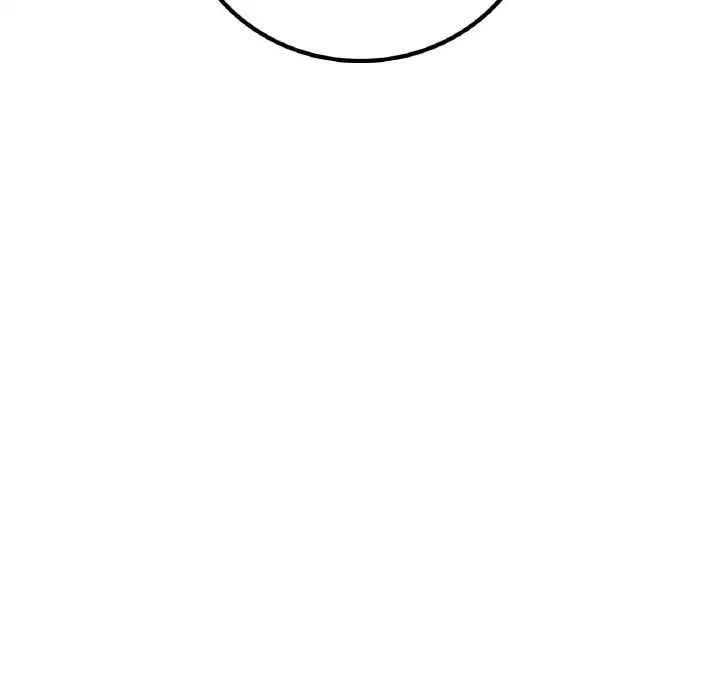 渴望占有她第11话