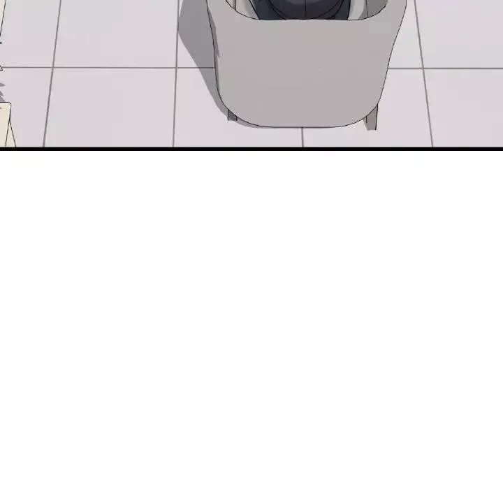 渴望占有她第11話