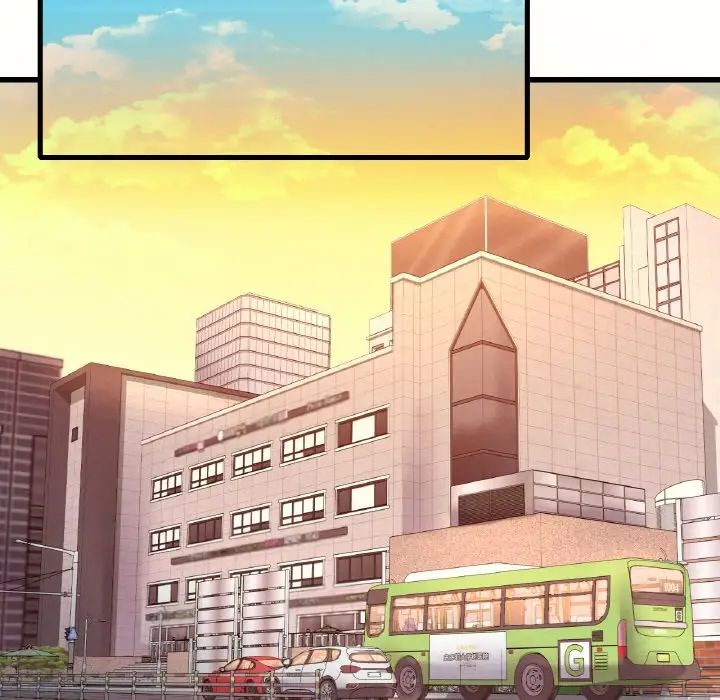 渴望占有她第11话