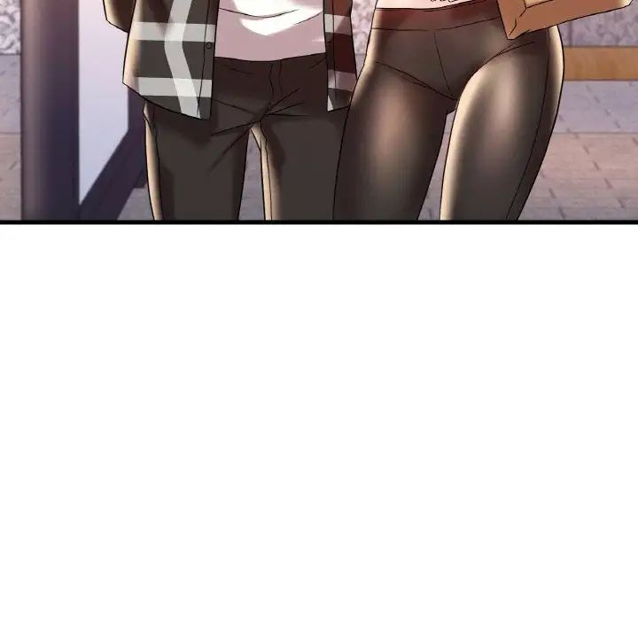 渴望占有她第11话