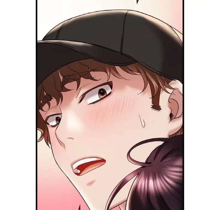 渴望占有她第11话