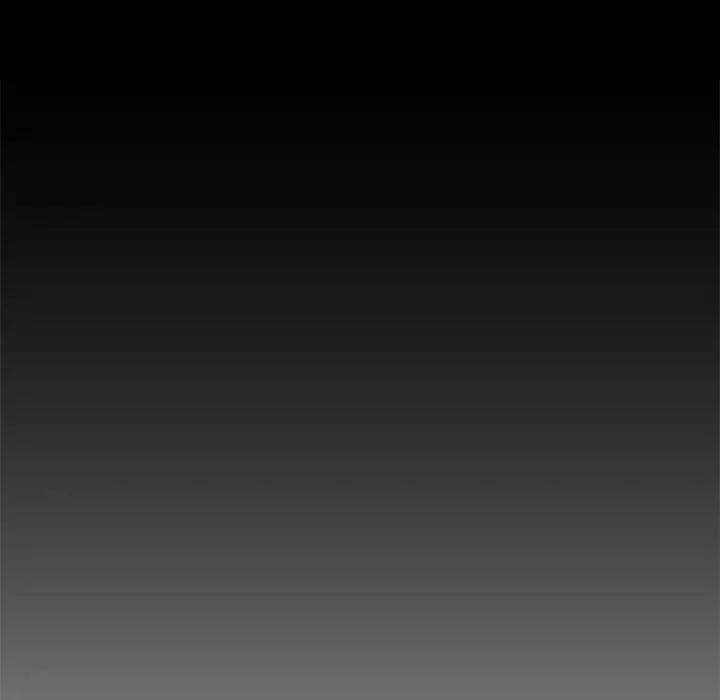 我的继姐第12话