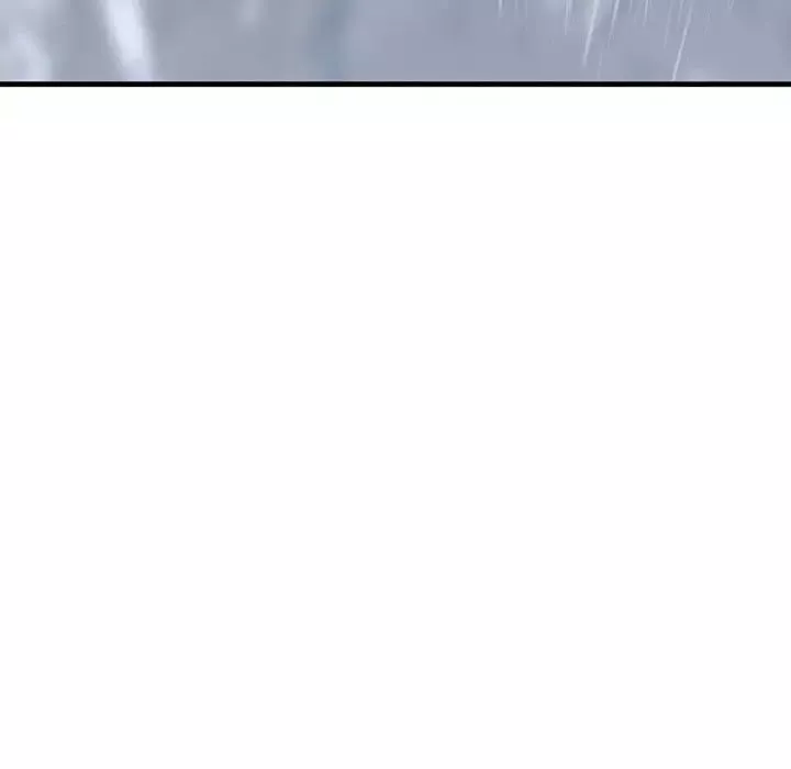 我的继姐-第12话 - 图片 161