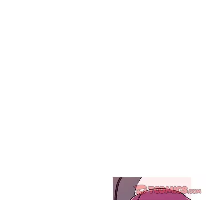 我的梦幻女友第4話