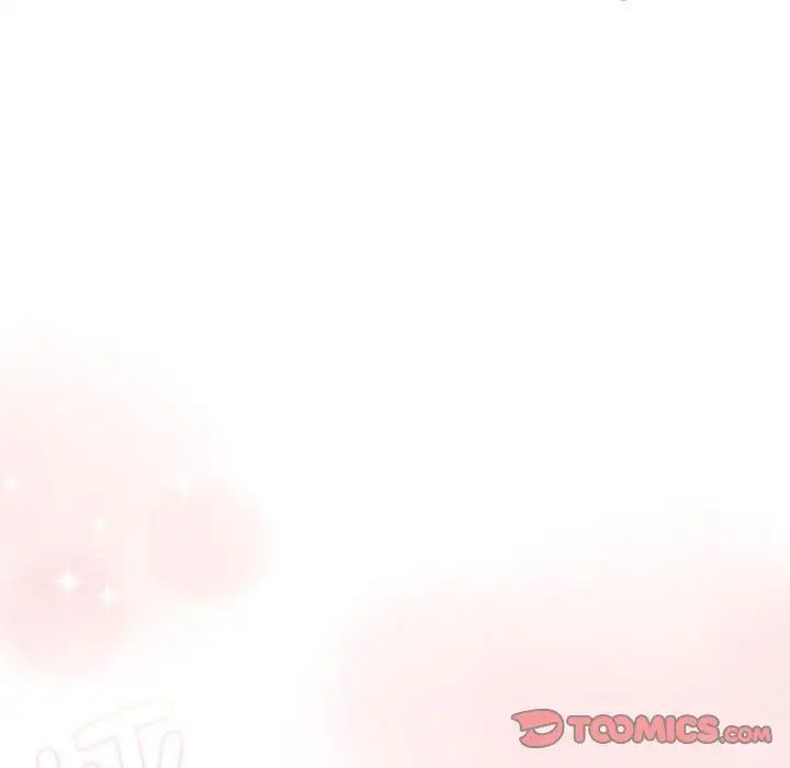 疫情期间的家教生活第113话