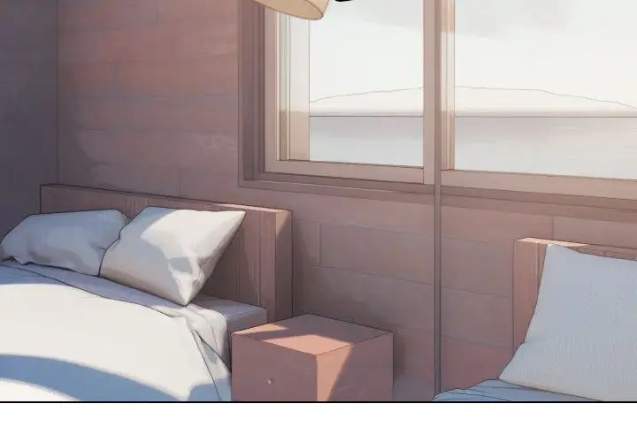 大学生活就从社团开始第85话