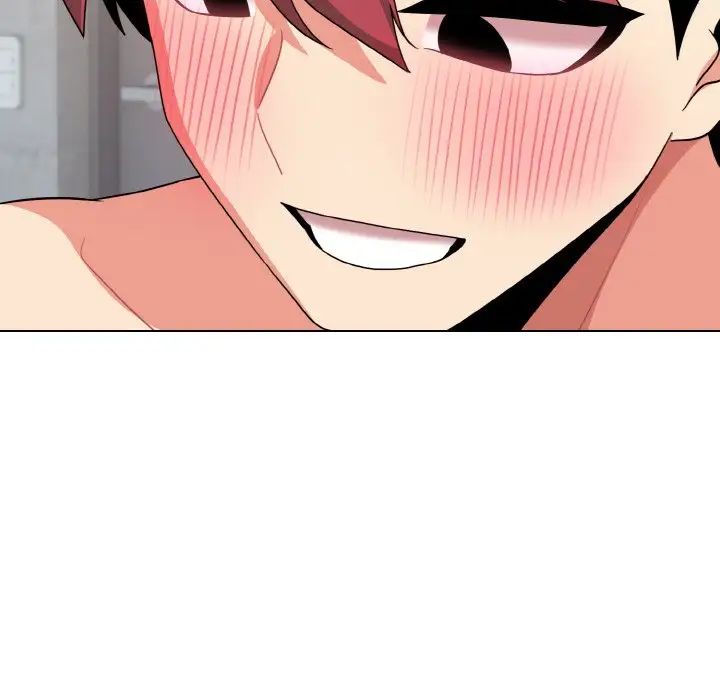 大学生活就从社团开始第85話