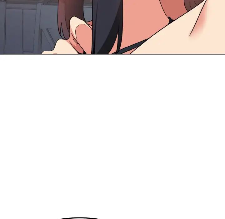 大学生活就从社团开始第85話