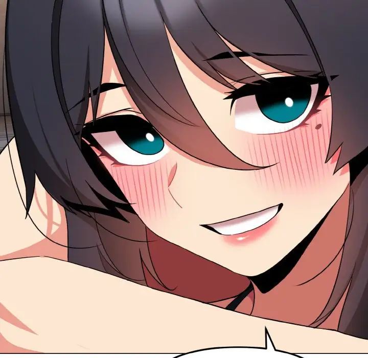 大学生活就从社团开始第85話