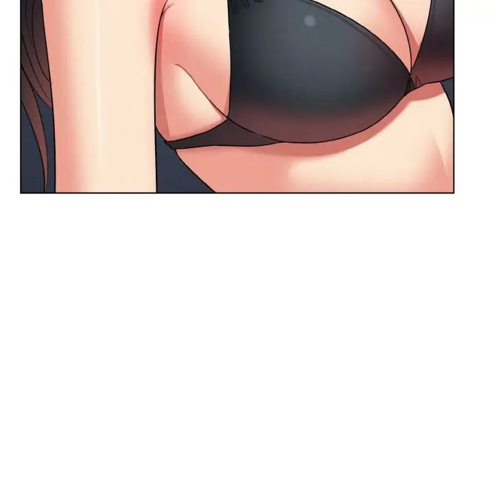 大学生活就从社团开始第85话