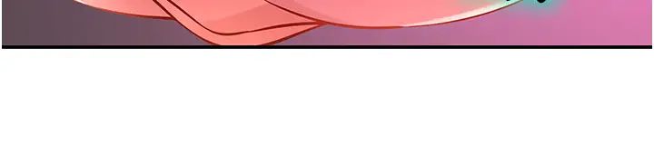 洞洞杂货店第85话-卡在小穴里的保险套