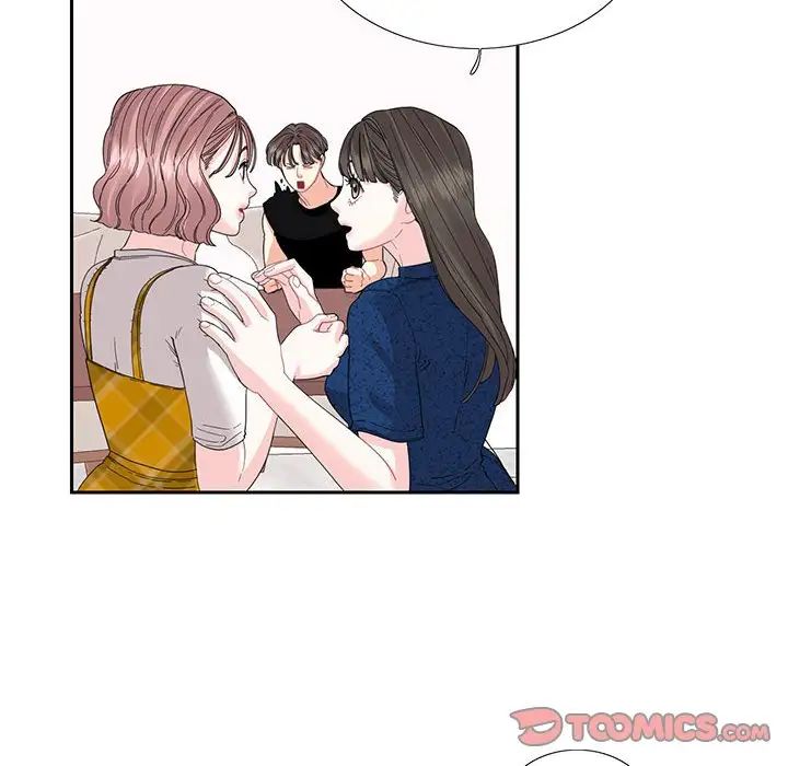 这难道是命中注定第25話