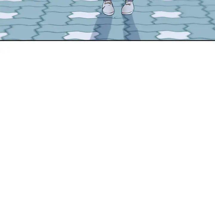 社团学姊第170话-我可以在这里过夜吗?