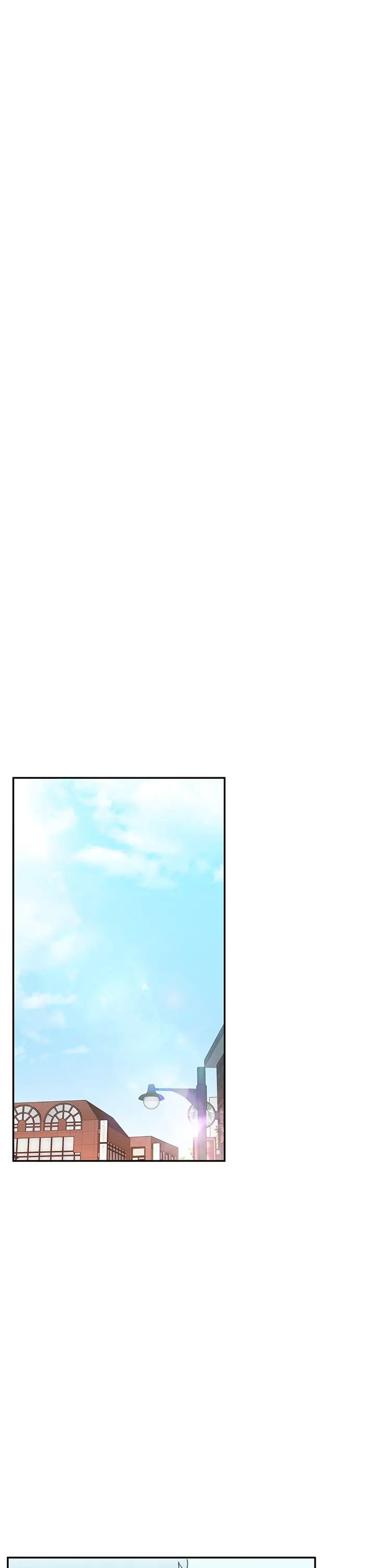 玩转学姊第13话-蹂躏芭比娃娃到天亮