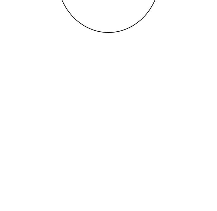 不当朋友当恋人第31话