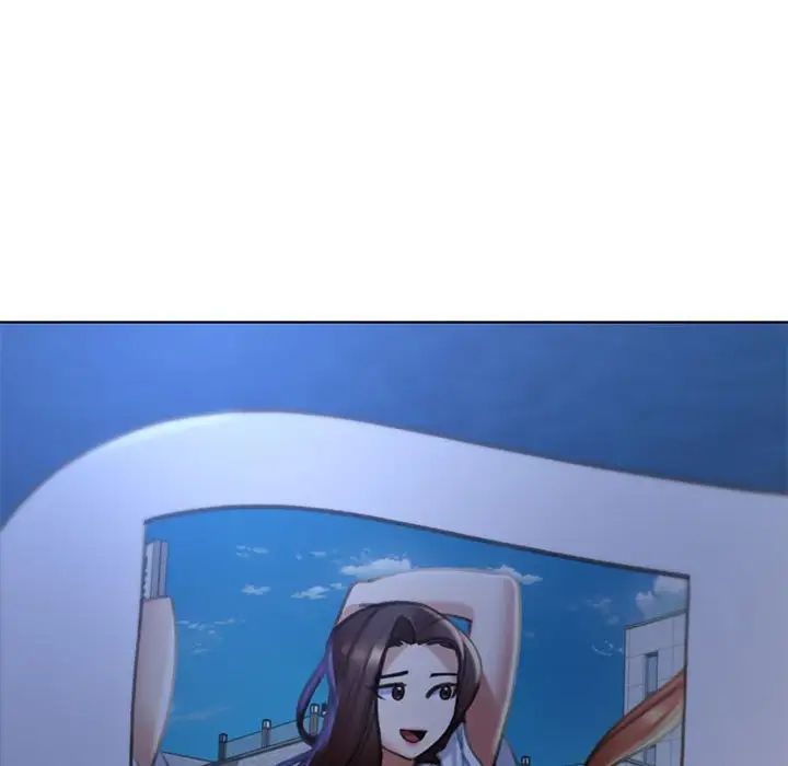 危险同学会第14话