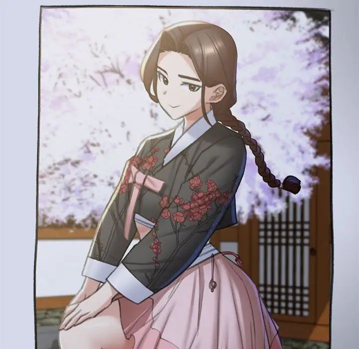 危险同学会第14话