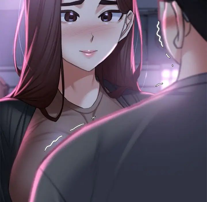 危险同学会第14话