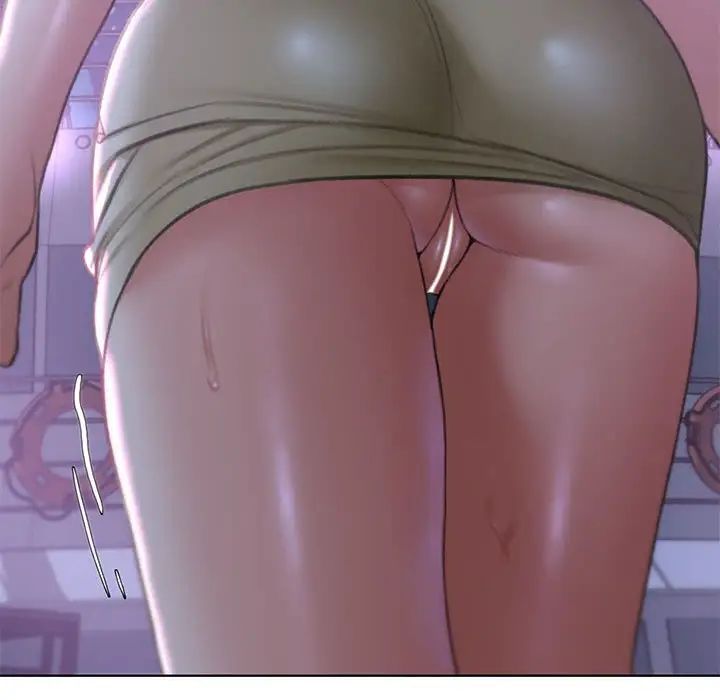 危险同学会第14話