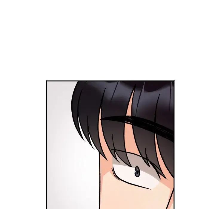 她才不是我姐姐第18话