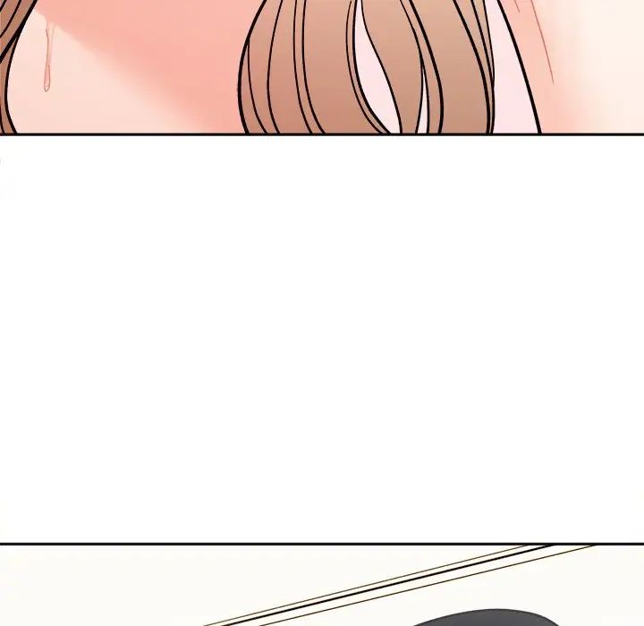 她才不是我姐姐第18话