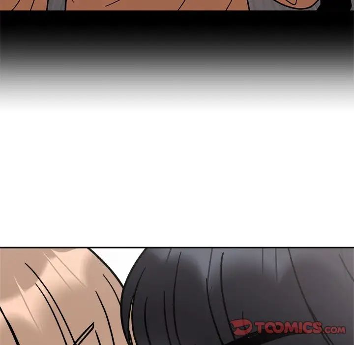 她才不是我姐姐第18话