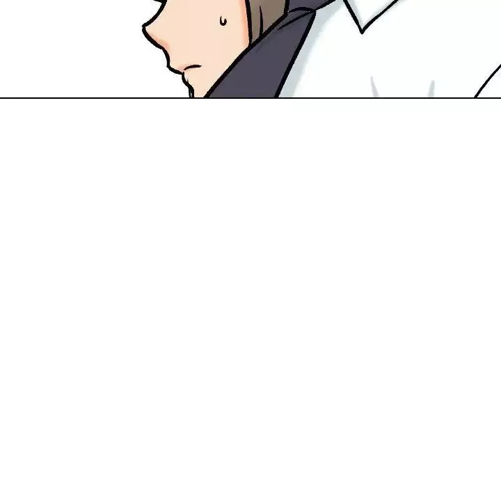 同事换换爱-第163话 - 图片 11