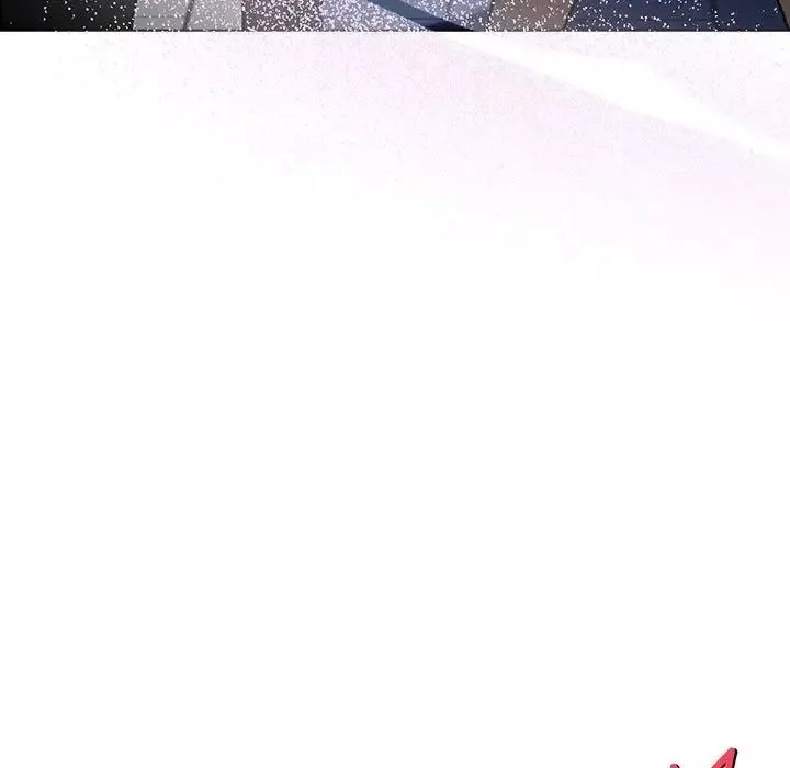 分组换换爱-第106话 - 图片 7