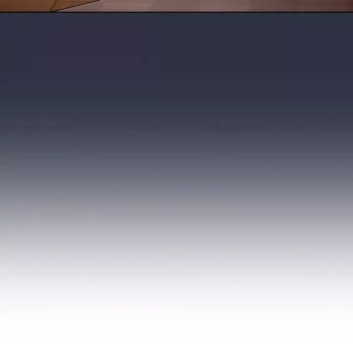 分组换换爱-第106话 - 图片 166