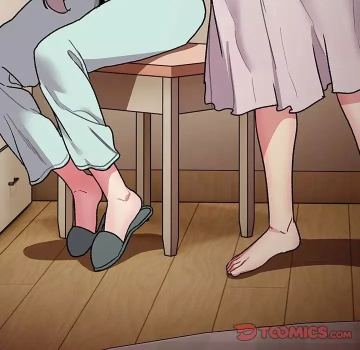 分组换换爱-第106话 - 图片 165