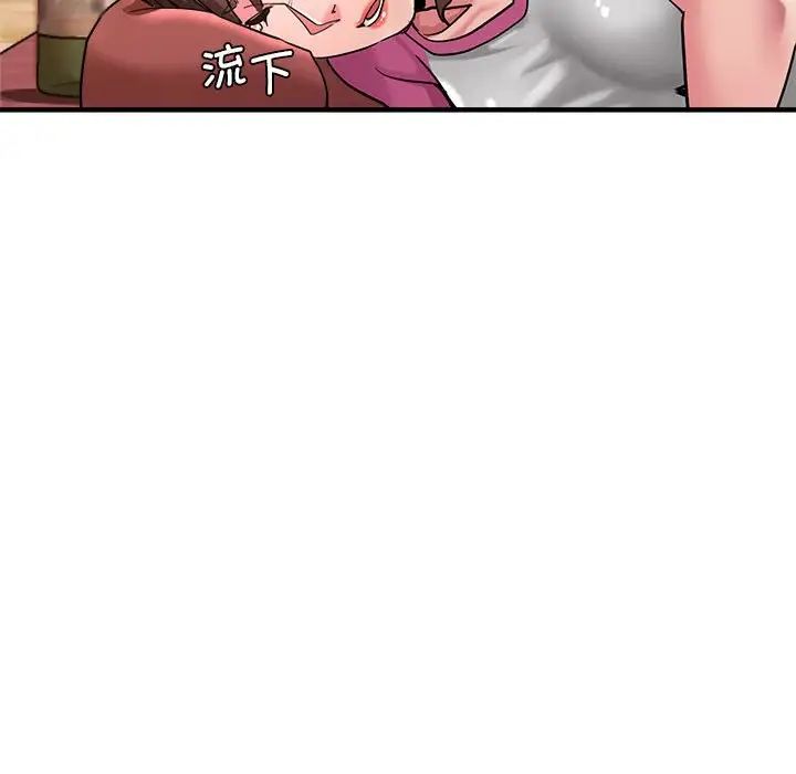 瑜珈初体验第63话