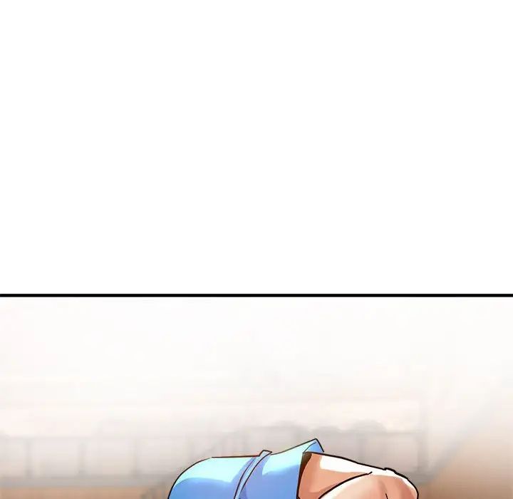 瑜珈初體驗第63話