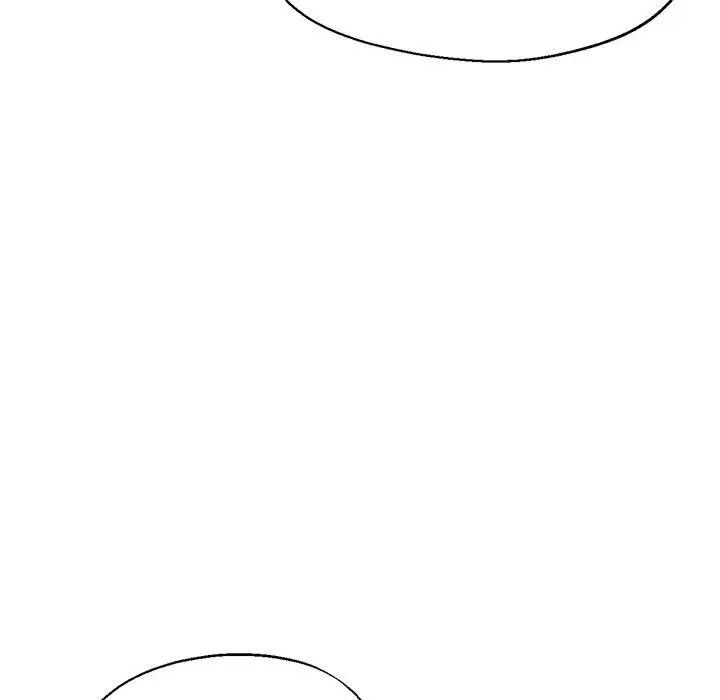 瑜珈初體驗第63話