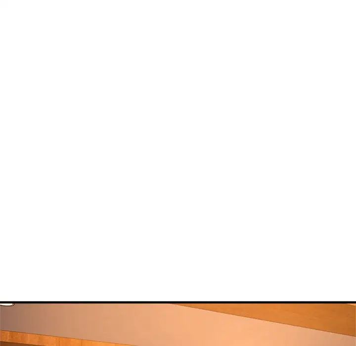 瑜珈初体验第63话