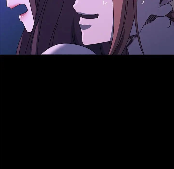 赘婿要通吃第40话