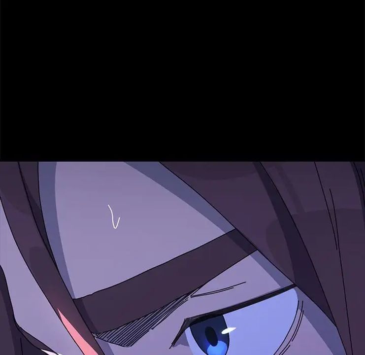 赘婿要通吃第40话