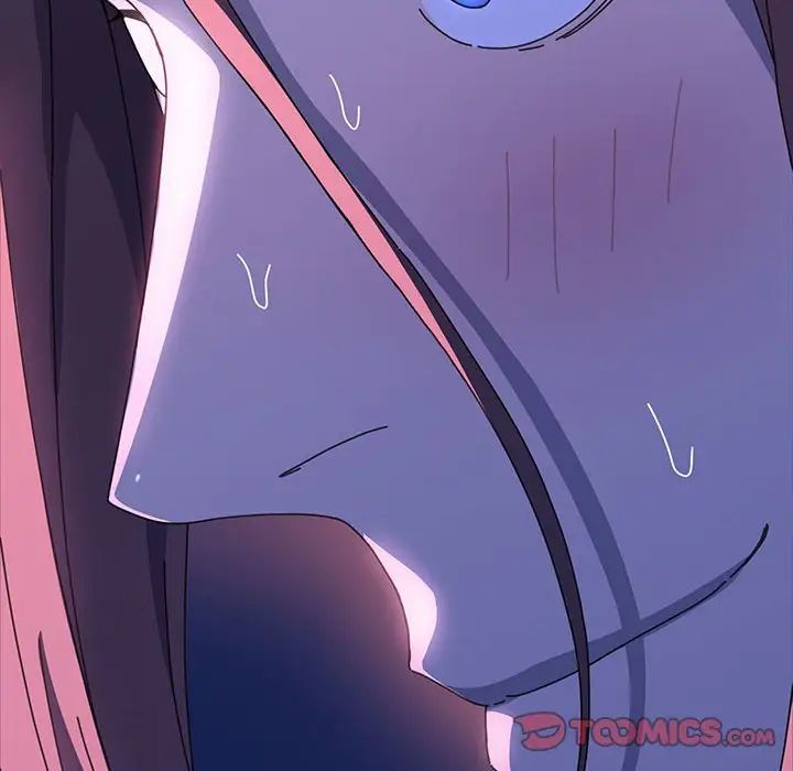 赘婿要通吃第40話