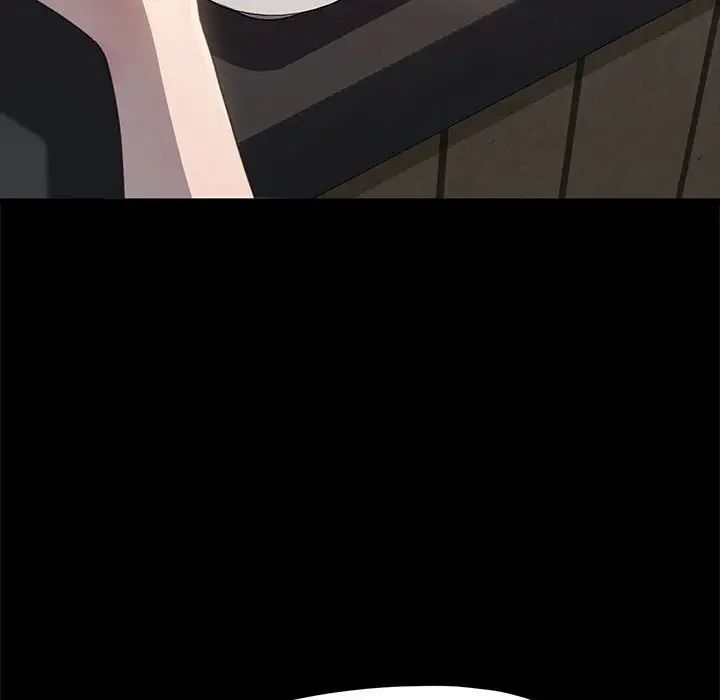 赘婿要通吃第40话