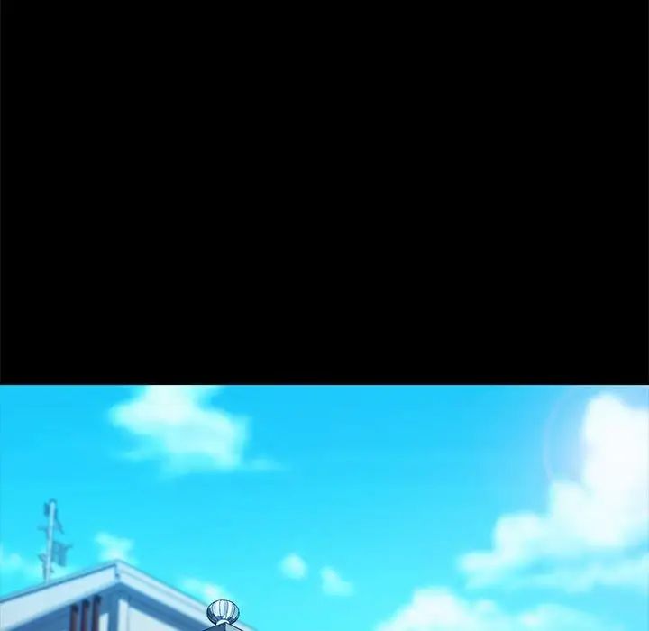 赘婿要通吃第40话