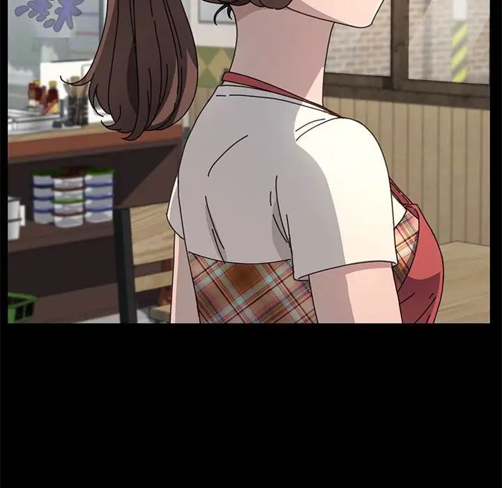 赘婿要通吃第40话