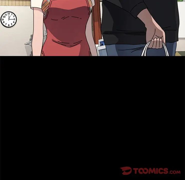 赘婿要通吃第40話